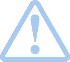 Your IP:3.137.184.32